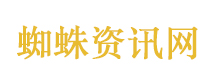 毛晓彤称查出面粉不耐受